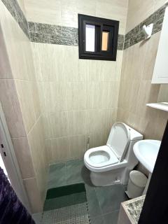 Romelle Holiday Homes - Brazavile - 8
