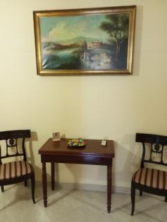 Fardella 75 - Trapani - 2