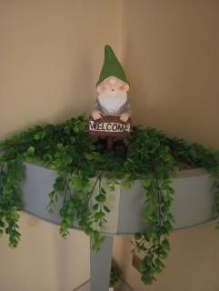 Fardella 75 - Trapani - 3