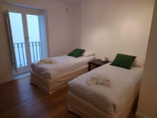 Central Flat - Palermo - 6