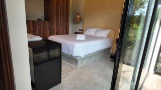 Nook Tulum Luxury Condohotel by Marea - Tulum - 7