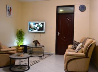 Modern & Serene 1 BR Getaway - 9