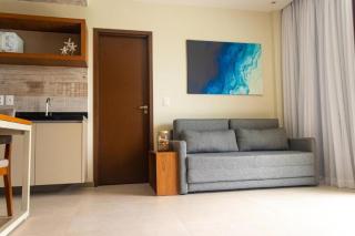 Apartamento Aqualand - 6