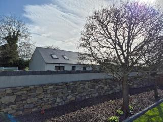 Farm View Lodge - 7