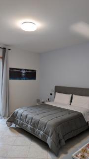 NULA Private Suites - Pozzuoli - 7