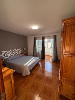 Apartamento playa arinaga - Arinaga - 4