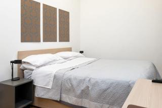 105 Apartments - Palermo - 8