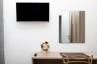 105 Apartments - Palermo - 7
