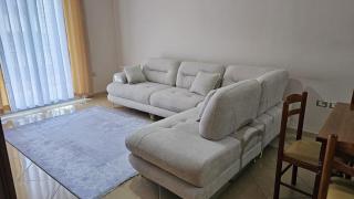 Poetry Apartment - Vlora - 0