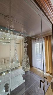 Poetry Apartment - Vlora - 9