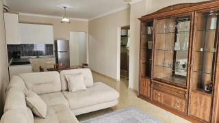 Poetry Apartment - Vlora - 3