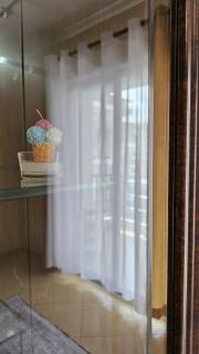 Poetry Apartment - Vlora - 2