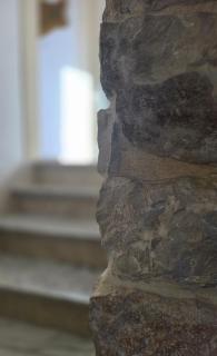 Il Rifugio del Re - 1