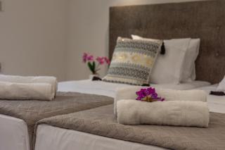 Dreams 4 you - Chania - 4