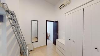 Sevilla Centro - Casa del Duque - Sevilla - 4