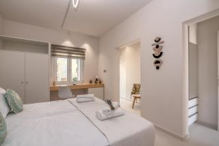 Dreams 4 you - Chania - 3