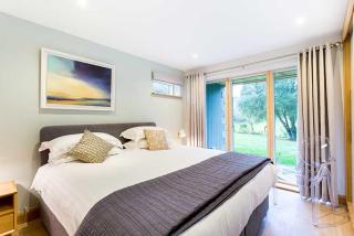 Budock Vean Hotel - Falmouth - 7