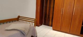 Casa 3 quartos climatizados, wi-fi, garagem e área de lazer com piscina - 5