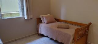 Casa 3 quartos climatizados, wi-fi, garagem e área de lazer com piscina - 4