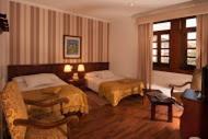 Hotel Victoria - 4