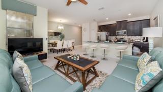 DOG9041 - Davenport - 6
