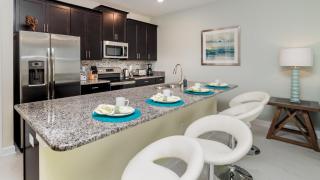DOG9041 - Davenport - 5