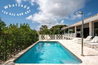 Appartamento vicino alla spiaggia - San Mauro Mare - 8