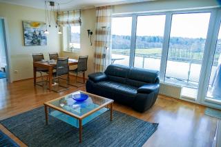 Haus Seewind HS20 - Cuxhaven - 1