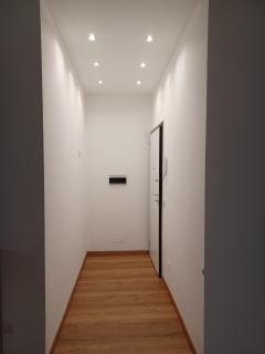Garibaldi House - Desio - 5