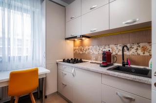 Massaranduba Residence - Mamaia Nord – Năvodari - 6