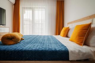 Massaranduba Residence - Mamaia Nord – Năvodari - 5