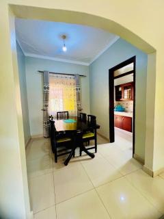 Robert villas apartments - 6