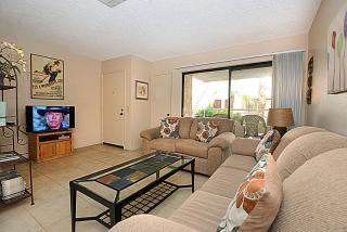 BI127 - Biarritz Mirage - Palm Springs - 8