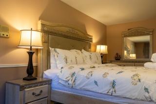 Majestic Mansion with Bar and Entertainment Space - Mississauga - 6