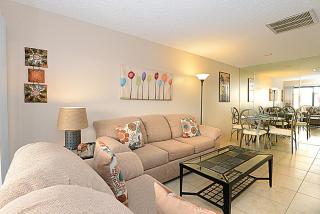 BI127 - Biarritz Mirage - Palm Springs - 5