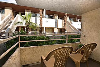 BI127 - Biarritz Mirage - Palm Springs - 6