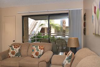 BI127 - Biarritz Mirage - Palm Springs - 7