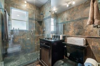 Captains Quarters Of Delray Beach - Delray Beach - 6