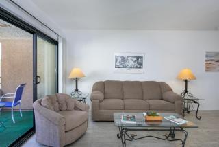 BI143 - Biarritz Bliss - Palm Springs - 1