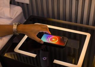 Aparthotel Costal Sol Tacna - Tacna - 4