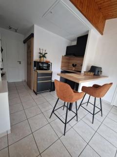 Petite pause campagnarde - 9