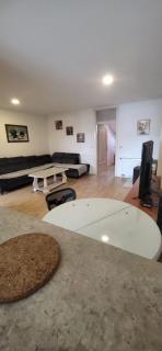 Apartman Alfa1 - Mostar - 7