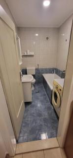 Apartman Alfa1 - Mostar - 8