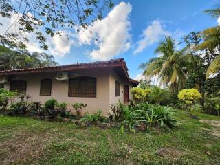 Casa Legranite Bay - Trujillo - 1