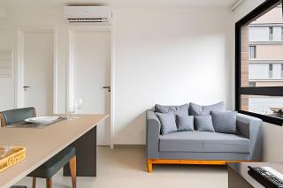 Occa Stay Boulevard - A43 - São Paulo - 7