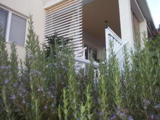 Apartman LAURA 1 - 3