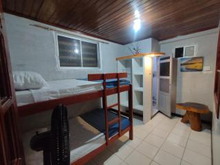 casa huanuco - 5