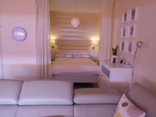 Ferienwohnung Stefi mit magischem Ausblick in Lahnstein - Lahnstein - 1