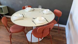 Flat in Zizkov -502- - Praga - 8