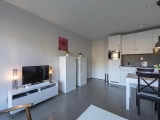 Holiday apartment with garden - Callantsoog - 2